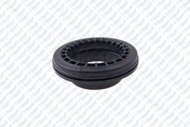 YTT Y3175 Amortisor Rulmani Antara Captiva 2.0d 2.4 3.2 06 >